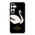 KATE SPADE SWAN Samsung Galaxy S24 Case Cover