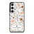 KATE SPADE VINTAGE Samsung Galaxy S24 Case Cover
