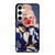 KATY PERRY SMILE ALBUM Samsung Galaxy S24 Case Cover