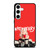 KATY PERRY SMILE SONG COVER Samsung Galaxy S24 Case Cover