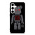 KAWS ROBOT HYPERBEAST DOC DOG Samsung Galaxy S24 Case Cover KAWS ROBOT HYPERBEAST DOC DOG Samsung Galaxy S24 Case Cover