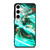 KAZUHA GENSHIN IMPACT GAMES 2 Samsung Galaxy S24 Case Cover