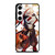 KAZUHA GENSHIN IMPACT GAMES Samsung Galaxy S24 Case Cover