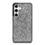 KEITH HARING ABSTRACT Samsung Galaxy S24 Case Cover KEITH HARING ABSTRACT Samsung Galaxy S24 Case Cover