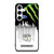 KEN BLOCK HOONIGAN FORD RACING Samsung Galaxy S24 Case Cover