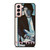 JOHN MAYER SOB ROCK UNIVERSE Samsung Galaxy S21 Case Cover