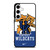 KENTUCKY WILDCATS MASCOT NIKE Samsung Galaxy S24 Case Cover