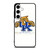 KENTUCKY WILDCATS SIMPLE LOGO Samsung Galaxy S24 Case Cover KENTUCKY WILDCATS SIMPLE LOGO Samsung Galaxy S24 Case Cover