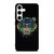 KENZO PARIS LOGO NEW Samsung Galaxy S24 Case Cover