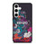 KENZO PARIS VINTAGE Samsung Galaxy S24 Case Cover