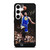 KEVIN DURANT KD SIGNATURE Samsung Galaxy S24 Case Cover KEVIN DURANT KD SIGNATURE Samsung Galaxy S24 Case Cover