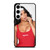 KIM KARDASHIAN SUPREME 2 Samsung Galaxy S24 Case Cover
