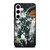KIRILL KAPRIZOV MINNESOTA WILD 2 Samsung Galaxy S24 Case Cover