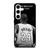 KOBE BRYANT IN MEMORIAM  Samsung Galaxy S24 Case Cover