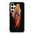 KOBE BRYANT TANKTOP Samsung Galaxy S24 Case Cover KOBE BRYANT TANKTOP Samsung Galaxy S24 Case Cover
