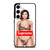KYLIE JENNER SUPREME CAMO Samsung Galaxy S24 Case Cover KYLIE JENNER SUPREME CAMO Samsung Galaxy S24 Case Cover