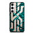 KYRIE IRVING ABSTRACT LOGO Samsung Galaxy S24 Case Cover KYRIE IRVING ABSTRACT LOGO Samsung Galaxy S24 Case Cover