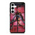 LADY GAGA Samsung Galaxy S24 Case Cover