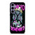 A DAY TO REMEMBER Samsung Galaxy S24 Plus Case Cover