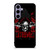 A7X AVENGED SEVENFOLD ROCK BAND Samsung Galaxy S24 Plus Case Cover A7X AVENGED SEVENFOLD ROCK BAND Samsung Galaxy S24 Plus Case Cover