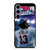 ACUNA JR 13 ATLANTA BRAVES  Samsung Galaxy S24 Plus Case Cover