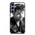 ADAM LAMBERT COOL Samsung Galaxy S24 Plus Case Cover ADAM LAMBERT COOL Samsung Galaxy S24 Plus Case Cover