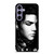 ADAM LAMBERT SINGER Samsung Galaxy S24 Plus Case Cover ADAM LAMBERT SINGER Samsung Galaxy S24 Plus Case Cover