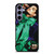 ADAM LAMBERT VELVET ALBUM Samsung Galaxy S24 Plus Case Cover