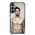 ADAM LEVINE MAROON 5 SEXY Samsung Galaxy S24 Plus Case Cover ADAM LEVINE MAROON 5 SEXY Samsung Galaxy S24 Plus Case Cover