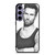 ADAM LEVINE MAROON 5 Samsung Galaxy S24 Plus Case Cover