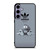 ADIDAS M&M CANDY Samsung Galaxy S24 Plus Case Cover