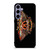 AEROSMITH SYMBOL Samsung Galaxy S24 Plus Case Cover