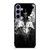 AFRO SAMURAI ARTWORK Samsung Galaxy S24 Plus Case Cover