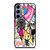 AGGRETSUKO BIRTHDAY PARTY Samsung Galaxy S24 Plus Case Cover AGGRETSUKO BIRTHDAY PARTY Samsung Galaxy S24 Plus Case Cover