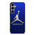AIR JORDAN SYMBOL Samsung Galaxy S24 Plus Case Cover