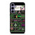 AKA PINK COLLAGE Samsung Galaxy S24 Plus Case Cover AKA PINK COLLAGE Samsung Galaxy S24 Plus Case Cover
