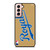 KANSAS CITY ROYALS BASEBALL Samsung Galaxy S21 Case Cover