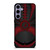 ALABAMA CRIMSON TIDE EMBLEM Samsung Galaxy S24 Plus Case Cover