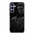 ALBERT WESKER RESIDENT EVIL GAMES Samsung Galaxy S24 Plus Case Cover