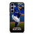 ALEJANDRO KIRK TORONTO BLUE JAYS Samsung Galaxy S24 Plus Case Cover ALEJANDRO KIRK TORONTO BLUE JAYS Samsung Galaxy S24 Plus Case Cover