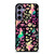 ALICE IN WONDERLAND COLLAGE Samsung Galaxy S24 Plus Case Cover
