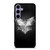 ALTER BRIDGE BAND Samsung Galaxy S24 Plus Case Cover