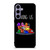 AMONG US GAME Samsung Galaxy S24 Plus Case Cover