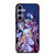 ANGELS OF DEATH ANIME Samsung Galaxy S24 Plus Case Cover ANGELS OF DEATH ANIME Samsung Galaxy S24 Plus Case Cover