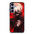 ANIME TOKYO GHOUL KANEKI Samsung Galaxy S24 Plus Case Cover