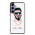 ANUEL AA RAPPER GUCCI Samsung Galaxy S24 Plus Case Cover