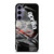 APRILIA RSV4 LOGO TANK PAD Samsung Galaxy S24 Plus Case Cover