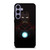 ARC REACTOR IRONMAN ART Samsung Galaxy S24 Plus Case Cover ARC REACTOR IRONMAN ART Samsung Galaxy S24 Plus Case Cover