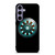 ARC REACTOR IRONMAN MARVEL Samsung Galaxy S24 Plus Case Cover ARC REACTOR IRONMAN MARVEL Samsung Galaxy S24 Plus Case Cover