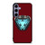 ARC REACTOR MARK 50 IRONMAN INFINITY WARS Samsung Galaxy S24 Plus Case Cover ARC REACTOR MARK 50 IRONMAN INFINITY WARS Samsung Galaxy S24 Plus Case Cover